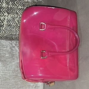 FURLA CANDY BAG